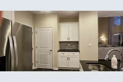 5547 Victoria Place, Crown Point, IN 46307 - Photo 9