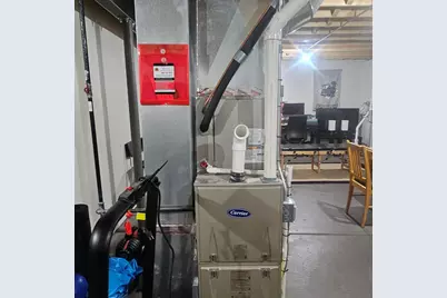 5547 Victoria Place, Crown Point, IN 46307 - Photo 29