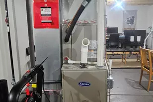 5547 Victoria Pl, Crown Point, IN 46307 - Photo 29