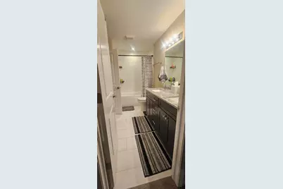 5547 Victoria Place, Crown Point, IN 46307 - Photo 29