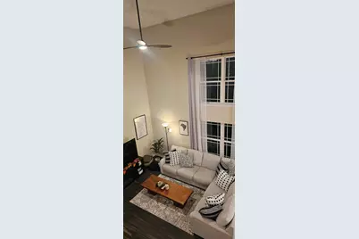 5547 Victoria Place, Crown Point, IN 46307 - Photo 15