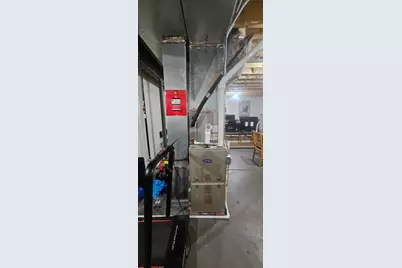 5547 Victoria Place, Crown Point, IN 46307 - Photo 51