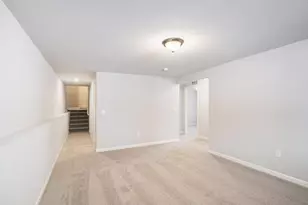 153 Mayfield Dr, Michigan City, IN 46360 - Photo 15