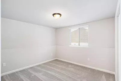 153 Mayfield Drive, Michigan City, IN 46360 - Photo 15