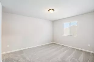 153 Mayfield Dr, Michigan City, IN 46360 - Photo 9