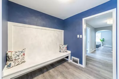 2324 Buffalo Street, Michigan City, IN 46360 - Photo 7