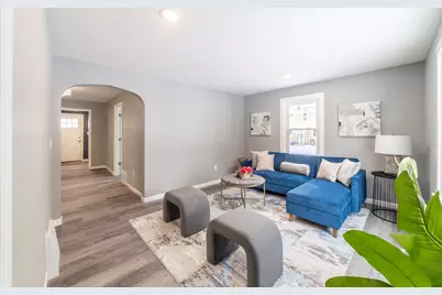 2324 Buffalo Street, Michigan City, IN 46360 - Photo 25