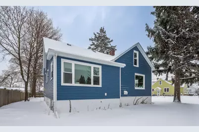 2324 Buffalo Street, Michigan City, IN 46360 - Photo 1