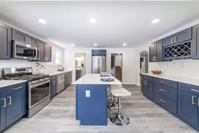 2324 Buffalo Street, Michigan City, IN 46360 - Photo 11