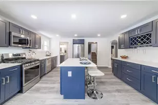 2324 Buffalo St, Michigan City, IN 46360 - Photo 11