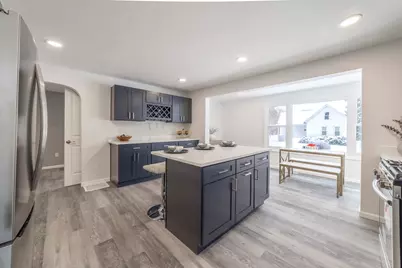 2324 Buffalo Street, Michigan City, IN 46360 - Photo 15