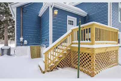 2324 Buffalo Street, Michigan City, IN 46360 - Photo 3