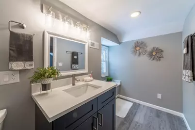 2324 Buffalo Street, Michigan City, IN 46360 - Photo 31