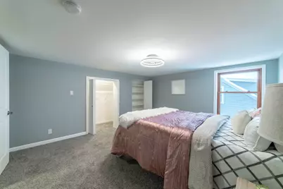 2324 Buffalo Street, Michigan City, IN 46360 - Photo 27