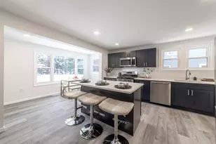 2324 Buffalo St, Michigan City, IN 46360 - Photo 13