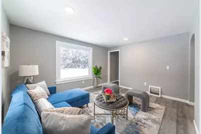 2324 Buffalo Street, Michigan City, IN 46360 - Photo 23