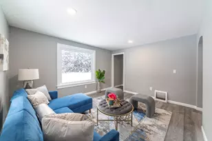 2324 Buffalo St, Michigan City, IN 46360 - Photo 23