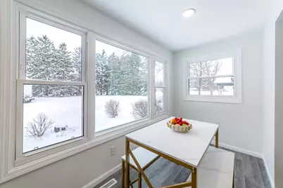 2324 Buffalo Street, Michigan City, IN 46360 - Photo 21