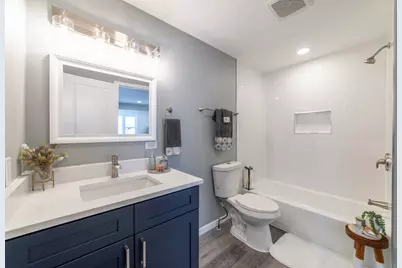 2324 Buffalo Street, Michigan City, IN 46360 - Photo 19