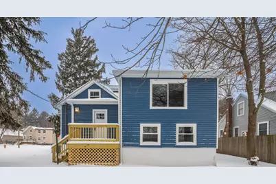 2324 Buffalo Street, Michigan City, IN 46360 - Photo 5