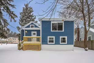 2324 Buffalo St, Michigan City, IN 46360 - Photo 5