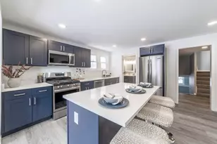 2324 Buffalo St, Michigan City, IN 46360 - Photo 15