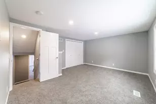 2324 Buffalo St, Michigan City, IN 46360 - Photo 29