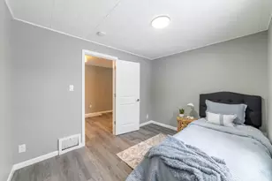 2324 Buffalo St, Michigan City, IN 46360 - Photo 35