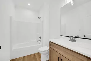 498 Magnolia Ln, Chesterton, IN 46304 - Photo 13