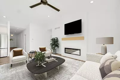 498 Magnolia Lane, Chesterton, IN 46304 - Photo 3