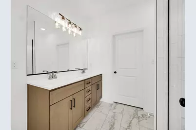 498 Magnolia Lane, Chesterton, IN 46304 - Photo 9