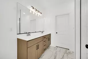 498 Magnolia Ln, Chesterton, IN 46304 - Photo 9