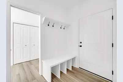 498 Magnolia Lane, Chesterton, IN 46304 - Photo 11