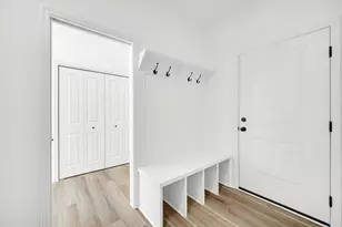 498 Magnolia Ln, Chesterton, IN 46304 - Photo 11