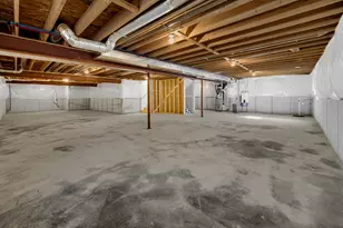 498 Magnolia Ln, Chesterton, IN 46304 - Photo 15