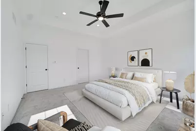 498 Magnolia Lane, Chesterton, IN 46304 - Photo 7