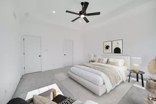 498 Magnolia Ln, Chesterton, IN 46304 - Photo 7