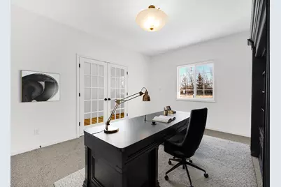 716 Verdano Terrace, Crown Point, IN 46307 - Photo 11