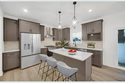 716 Verdano Terrace, Crown Point, IN 46307 - Photo 7