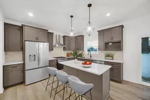 716 Verdano Terrace, Crown Point, IN 46307 - Photo 7