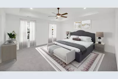 716 Verdano Terrace, Crown Point, IN 46307 - Photo 15