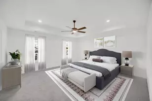 716 Verdano Terrace, Crown Point, IN 46307 - Photo 15