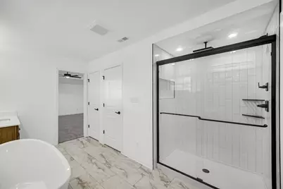 716 Verdano Terrace, Crown Point, IN 46307 - Photo 17