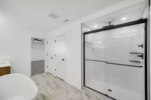 716 Verdano Terrace, Crown Point, IN 46307 - Photo 17