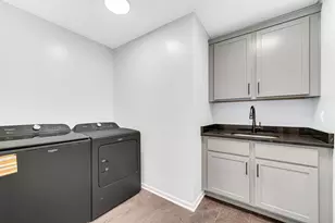 716 Verdano Terrace, Crown Point, IN 46307 - Photo 23