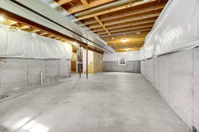 716 Verdano Terrace, Crown Point, IN 46307 - Photo 25