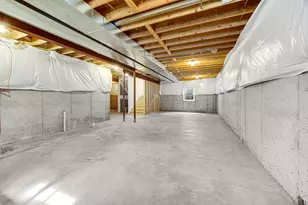 716 Verdano Terrace, Crown Point, IN 46307 - Photo 25