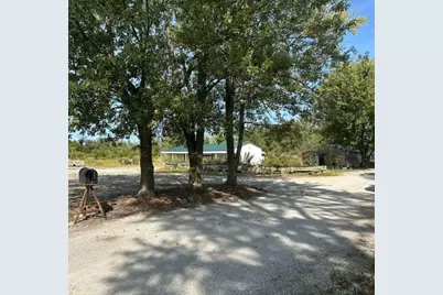 16393 Hendricks Street, Lowell, IN 46356 - Photo 3