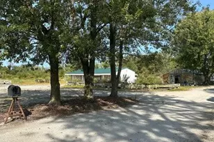 16393 Hendricks St, Lowell, IN 46356 - Photo 3