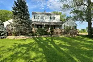 16393 Hendricks St, Lowell, IN 46356 - Photo 1